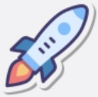 永乐-月卡