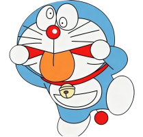 滴滴叮当猫月卡