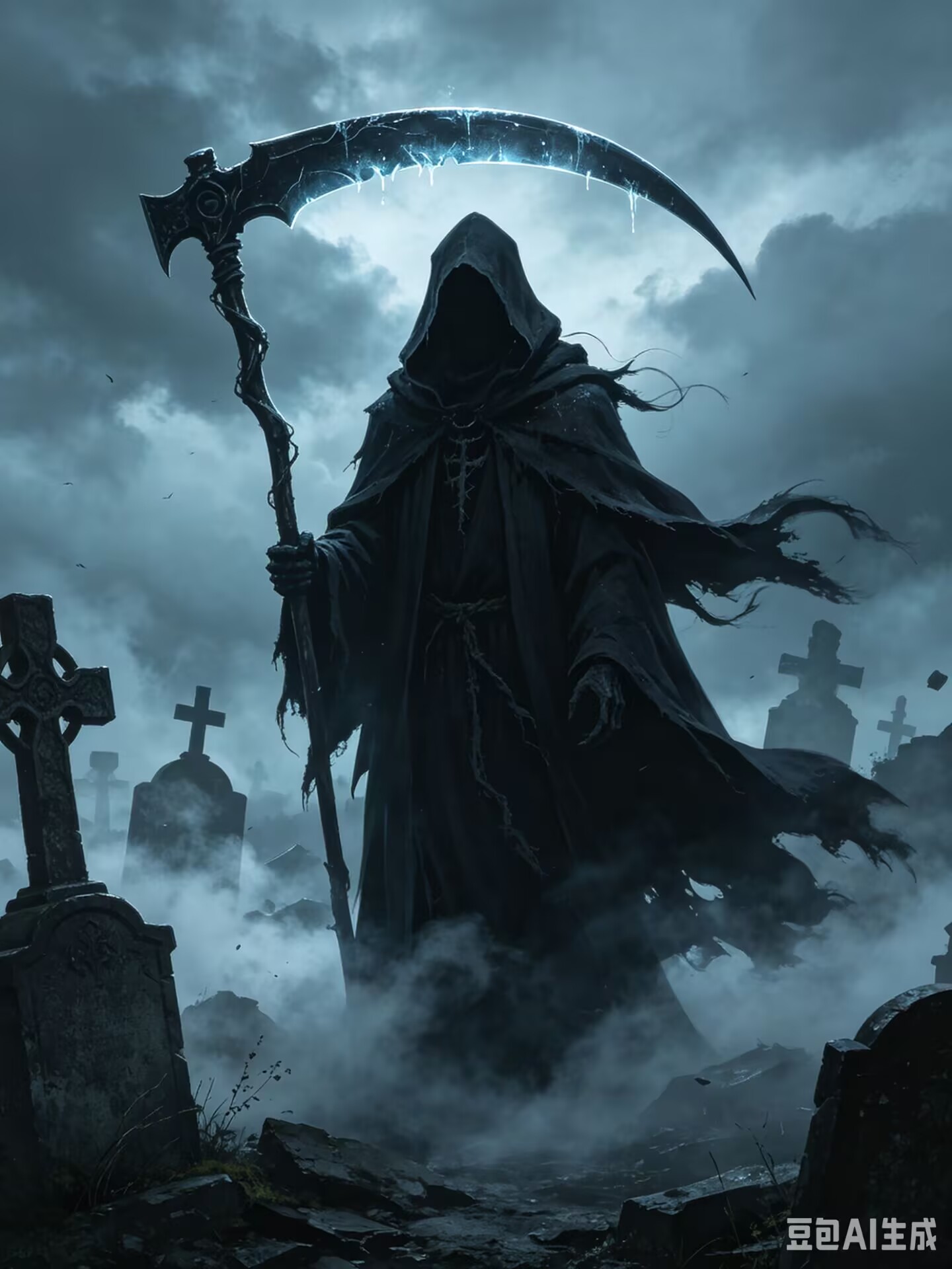 滴滴快车死神月卡