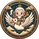 哈啰太白金星月卡