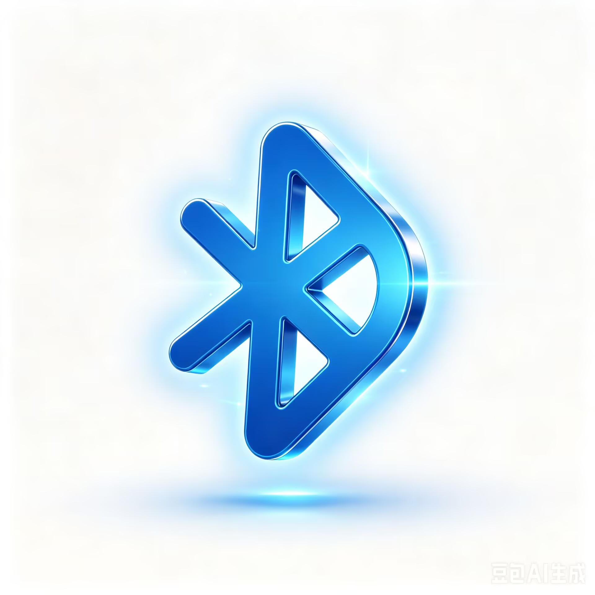 滴滴快车蓝牙模块快查月卡