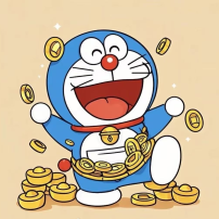 叮当猫Plus月卡