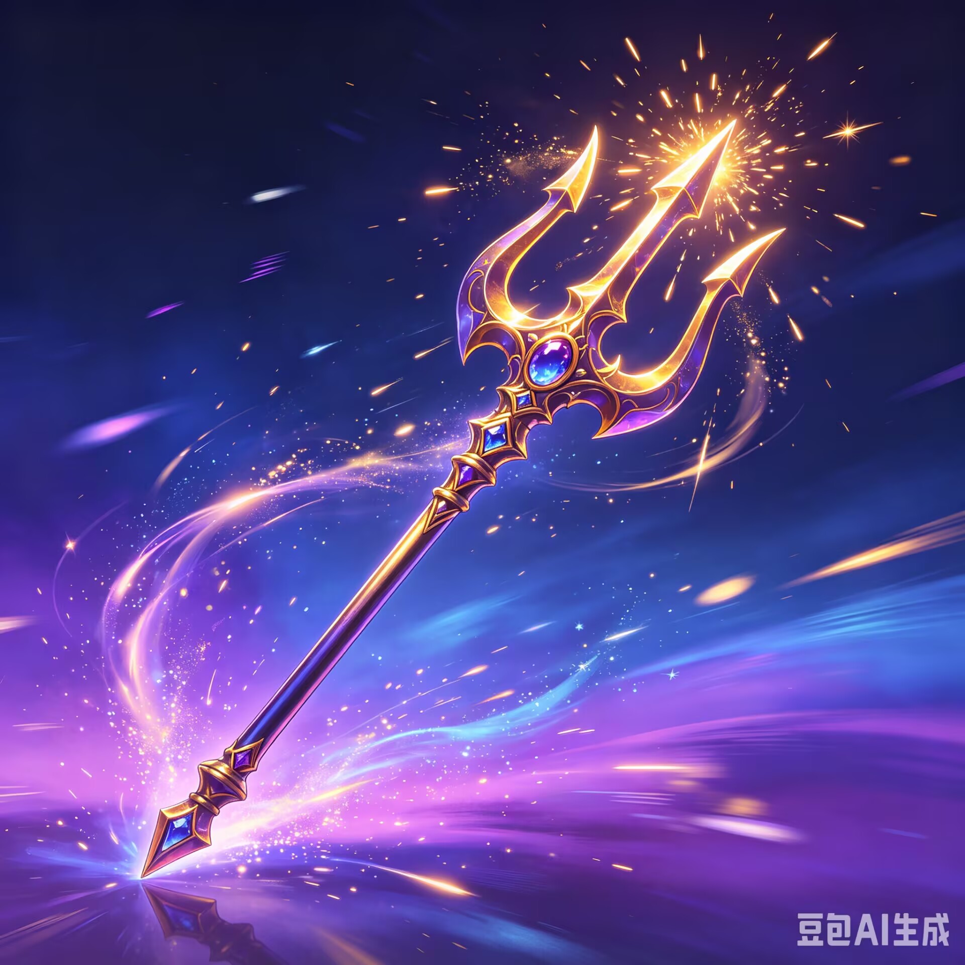 滴滴快车三叉戟周卡