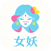 哈啰快车女妖月卡