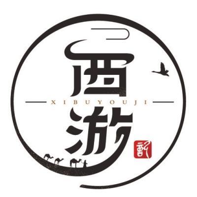 西游月卡
