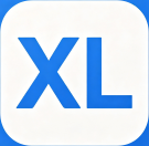 XL-月卡