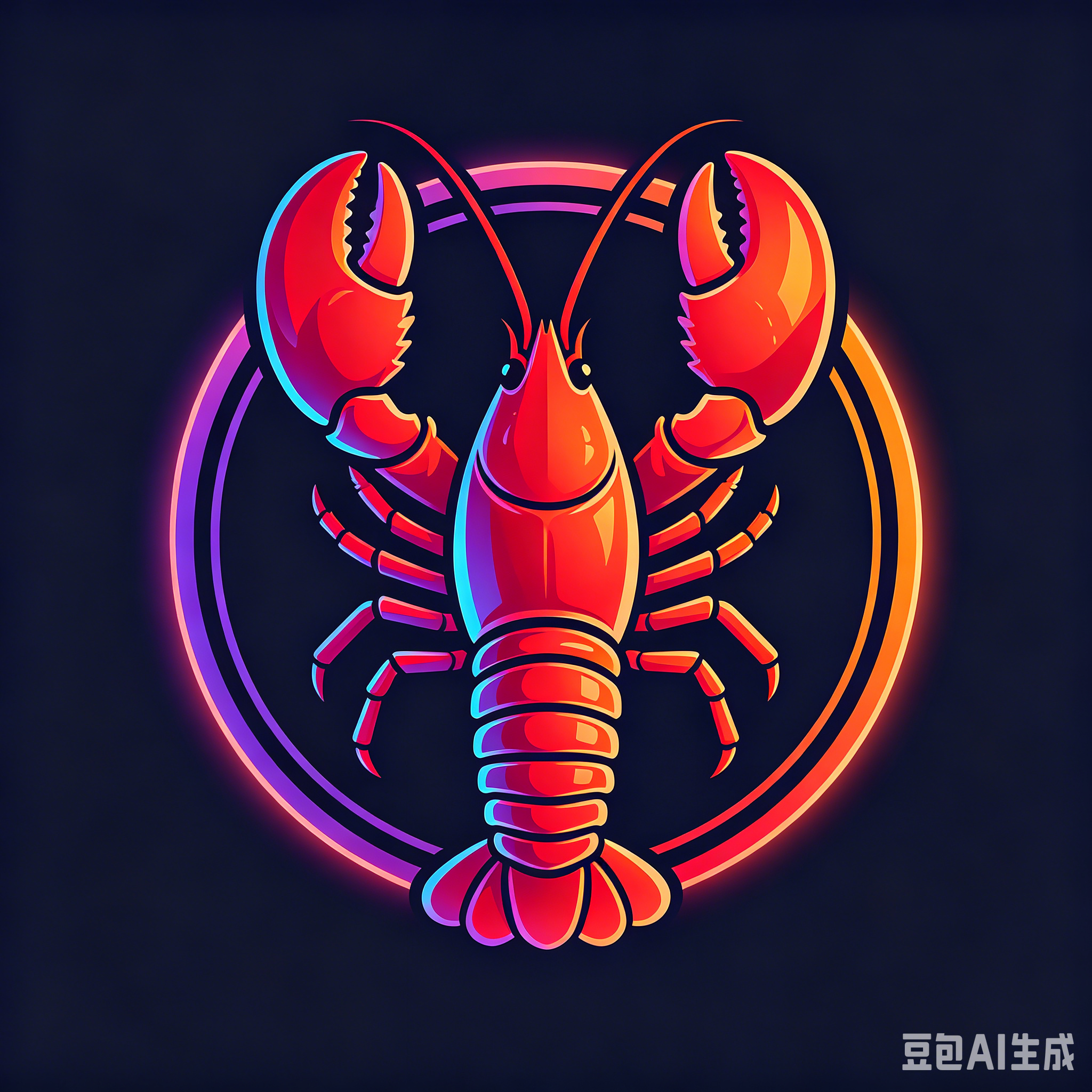 如期快车龙虾月卡
