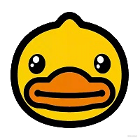 溜达鸭—月卡